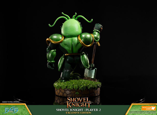 Shovel Knight : Player 2 - Exclusive Edition (shovelk-player2-exc-h-05.jpg)