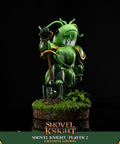 Shovel Knight : Player 2 - Exclusive Edition (shovelk-player2-exc-h-08.jpg)