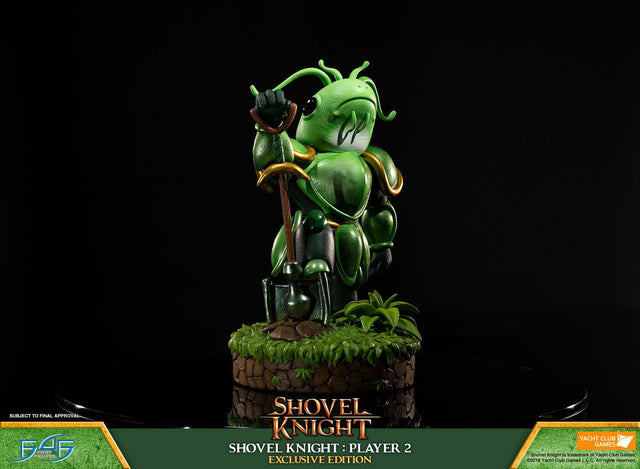 Shovel Knight : Player 2 - Exclusive Edition (shovelk-player2-exc-h-08.jpg)