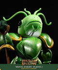 Shovel Knight : Player 2 - Exclusive Edition (shovelk-player2-exc-h-10.jpg)