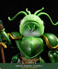 Shovel Knight : Player 2 - Exclusive Edition (shovelk-player2-exc-h-11.jpg)