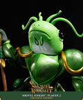 Shovel Knight : Player 2 - Exclusive Edition (shovelk-player2-exc-h-12.jpg)