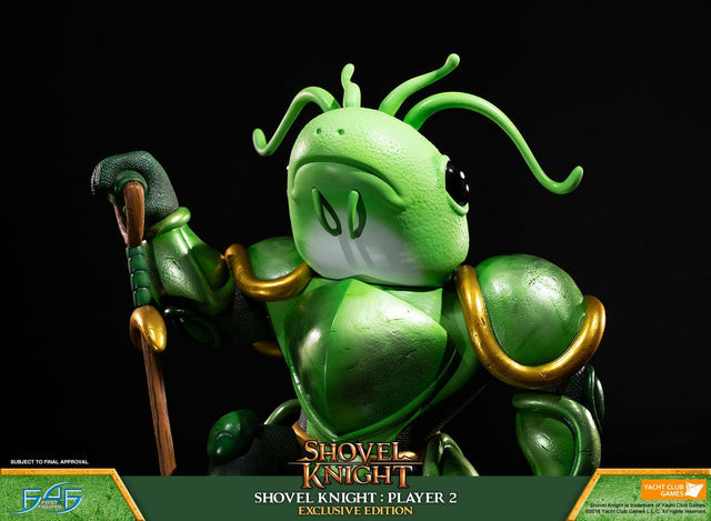 Shovel Knight : Player 2 - Exclusive Edition (shovelk-player2-exc-h-12.jpg)