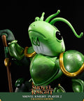 Shovel Knight : Player 2 - Exclusive Edition (shovelk-player2-exc-h-13.jpg)