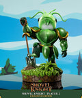 Shovel Knight : Player 2 - Exclusive Edition (shovelk-player2-exc-h-14.jpg)