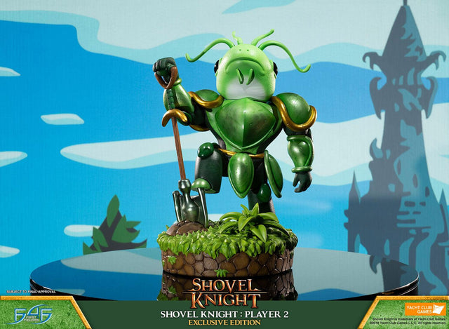 Shovel Knight : Player 2 - Exclusive Edition (shovelk-player2-exc-h-14.jpg)