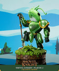 Shovel Knight : Player 2 - Exclusive Edition (shovelk-player2-exc-h-15.jpg)