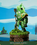 Shovel Knight : Player 2 - Exclusive Edition (shovelk-player2-exc-h-16.jpg)