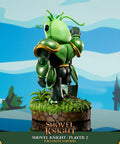 Shovel Knight : Player 2 - Exclusive Edition (shovelk-player2-exc-h-17.jpg)