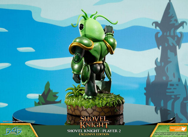 Shovel Knight : Player 2 - Exclusive Edition (shovelk-player2-exc-h-17.jpg)