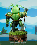 Shovel Knight : Player 2 - Exclusive Edition (shovelk-player2-exc-h-18.jpg)