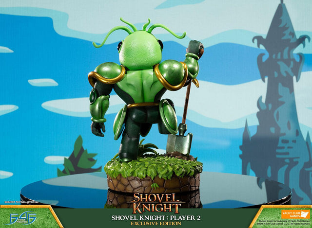 Shovel Knight : Player 2 - Exclusive Edition (shovelk-player2-exc-h-18.jpg)