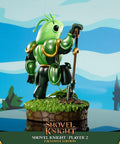 Shovel Knight : Player 2 - Exclusive Edition (shovelk-player2-exc-h-19.jpg)