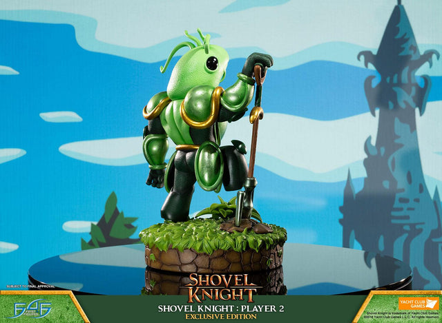 Shovel Knight : Player 2 - Exclusive Edition (shovelk-player2-exc-h-19.jpg)