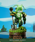 Shovel Knight : Player 2 - Exclusive Edition (shovelk-player2-exc-h-21.jpg)