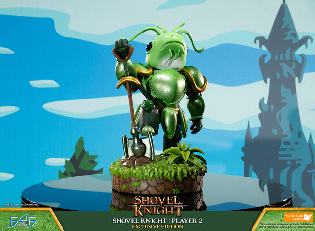 Shovel Knight : Player 2 - Exclusive Edition (shovelk-player2-exc-h-21.jpg)