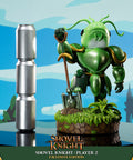 Shovel Knight : Player 2 - Exclusive Edition (shovelk-player2-exc-h-22.jpg)