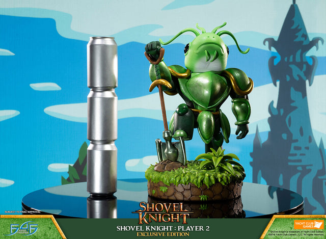 Shovel Knight : Player 2 - Exclusive Edition (shovelk-player2-exc-h-22.jpg)