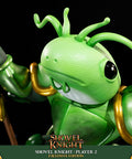 Shovel Knight : Player 2 - Exclusive Edition (shovelk-player2-exc-h-26.jpg)