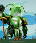 Shovel Knight : Player 2 - Exclusive Edition (shovelk-player2-exc-h-27.jpg)