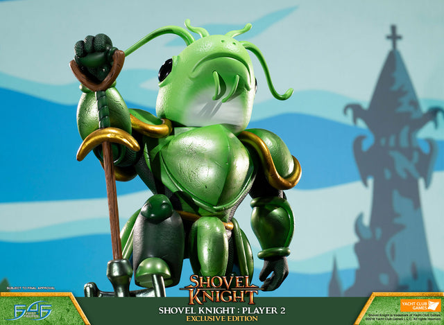 Shovel Knight : Player 2 - Exclusive Edition (shovelk-player2-exc-h-27.jpg)