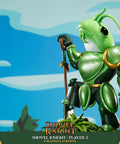 Shovel Knight : Player 2 - Exclusive Edition (shovelk-player2-exc-h-28.jpg)