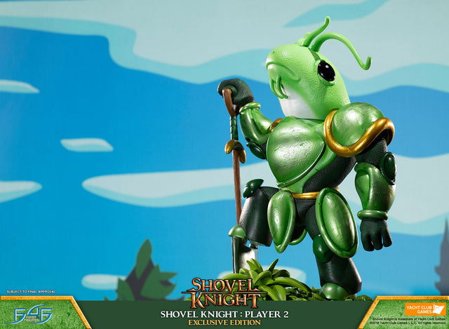 Shovel Knight : Player 2 - Exclusive Edition (shovelk-player2-exc-h-28.jpg)