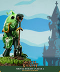 Shovel Knight : Player 2 - Exclusive Edition (shovelk-player2-exc-h-29.jpg)