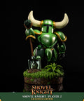 Shovel Knight : Player 2 - Exclusive Edition (shovelk-player2-exc-h-30.jpg)