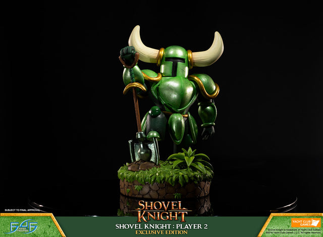 Shovel Knight : Player 2 - Exclusive Edition (shovelk-player2-exc-h-30.jpg)