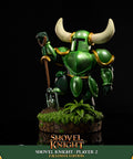 Shovel Knight : Player 2 - Exclusive Edition (shovelk-player2-exc-h-31.jpg)