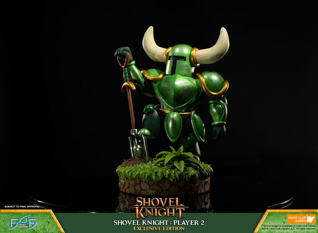 Shovel Knight : Player 2 - Exclusive Edition (shovelk-player2-exc-h-31.jpg)