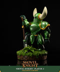 Shovel Knight : Player 2 - Exclusive Edition (shovelk-player2-exc-h-32.jpg)