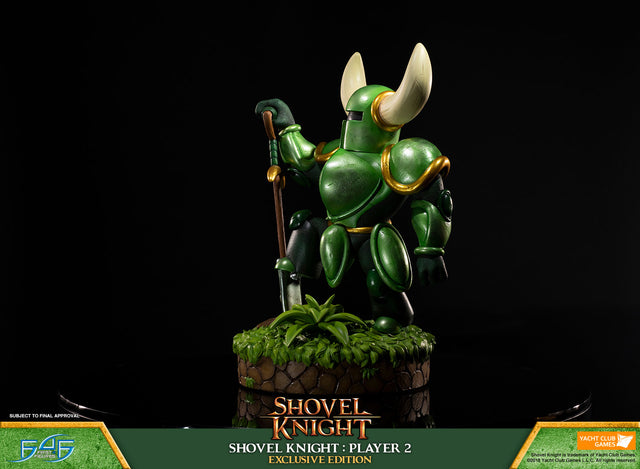 Shovel Knight : Player 2 - Exclusive Edition (shovelk-player2-exc-h-32.jpg)