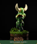 Shovel Knight : Player 2 - Exclusive Edition (shovelk-player2-exc-h-33.jpg)