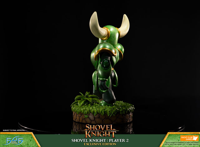 Shovel Knight : Player 2 - Exclusive Edition (shovelk-player2-exc-h-33.jpg)