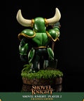 Shovel Knight : Player 2 - Exclusive Edition (shovelk-player2-exc-h-34.jpg)