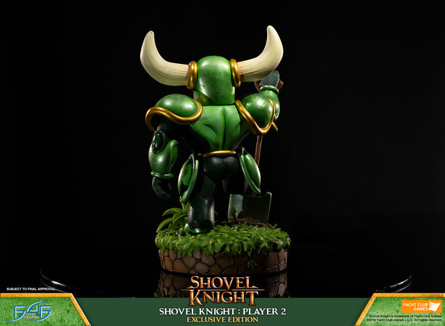 Shovel Knight : Player 2 - Exclusive Edition (shovelk-player2-exc-h-34.jpg)