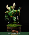 Shovel Knight : Player 2 - Exclusive Edition (shovelk-player2-exc-h-35.jpg)