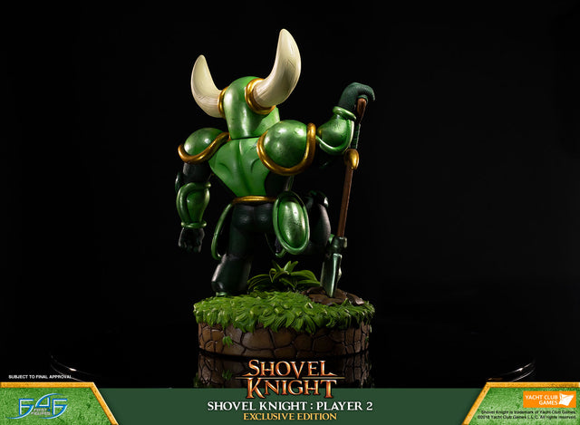 Shovel Knight : Player 2 - Exclusive Edition (shovelk-player2-exc-h-35.jpg)