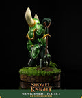 Shovel Knight : Player 2 - Exclusive Edition (shovelk-player2-exc-h-36.jpg)