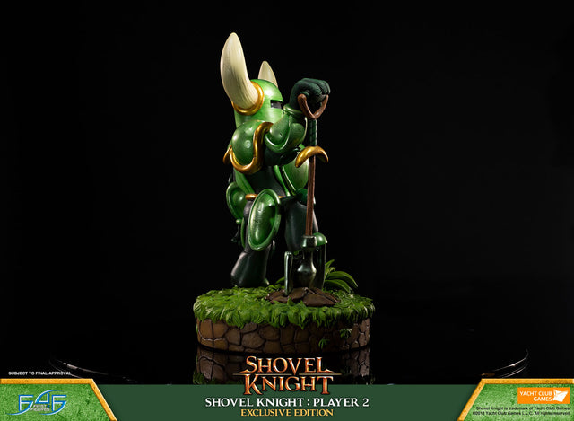 Shovel Knight : Player 2 - Exclusive Edition (shovelk-player2-exc-h-36.jpg)