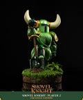 Shovel Knight : Player 2 - Exclusive Edition (shovelk-player2-exc-h-37.jpg)