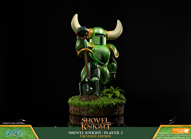 Shovel Knight : Player 2 - Exclusive Edition (shovelk-player2-exc-h-37.jpg)