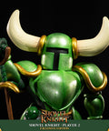 Shovel Knight : Player 2 - Exclusive Edition (shovelk-player2-exc-h-38.jpg)