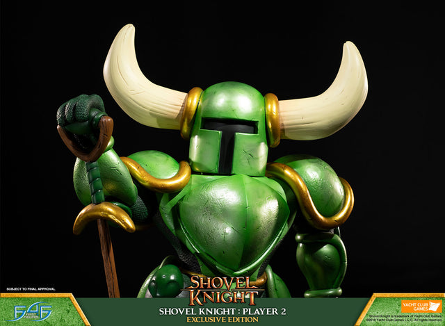 Shovel Knight : Player 2 - Exclusive Edition (shovelk-player2-exc-h-38.jpg)