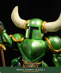 Shovel Knight : Player 2 - Exclusive Edition (shovelk-player2-exc-h-39.jpg)