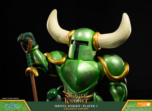 Shovel Knight : Player 2 - Exclusive Edition (shovelk-player2-exc-h-39.jpg)