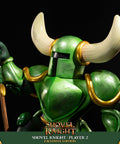 Shovel Knight : Player 2 - Exclusive Edition (shovelk-player2-exc-h-40.jpg)