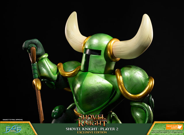 Shovel Knight : Player 2 - Exclusive Edition (shovelk-player2-exc-h-40.jpg)